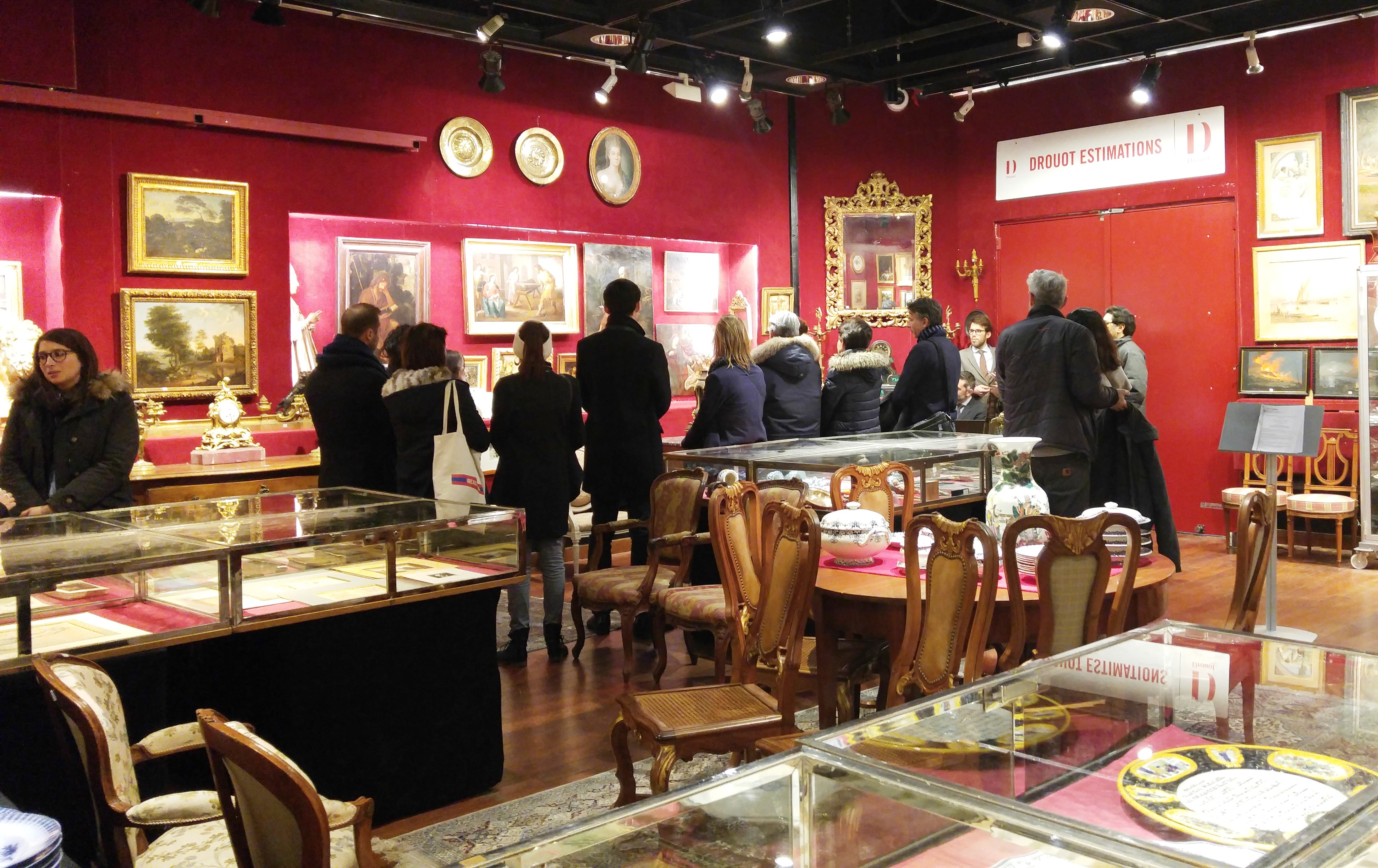 Drouot_Visite Expo 2.jpg